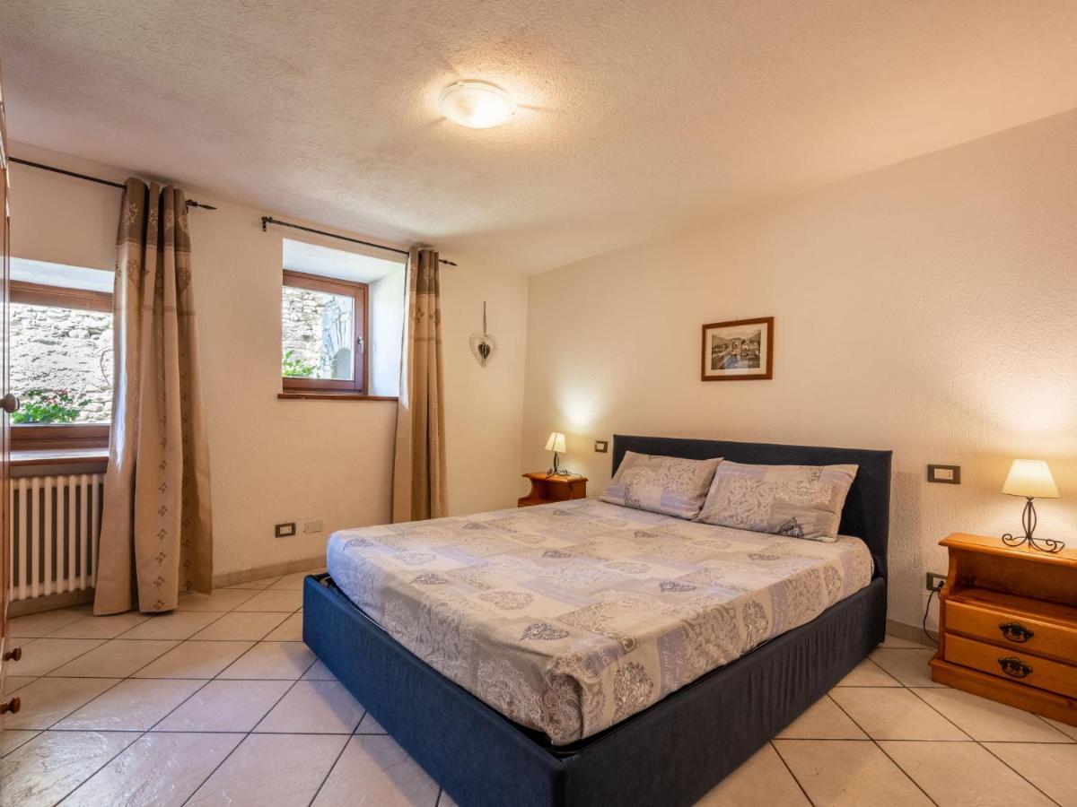 Apartment Ville Sur Sarre By Interhome المظهر الخارجي الصورة