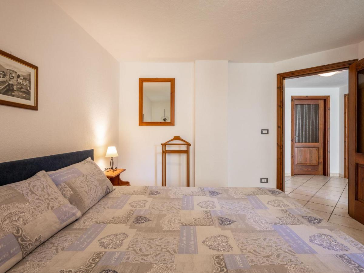 Apartment Ville Sur Sarre By Interhome المظهر الخارجي الصورة