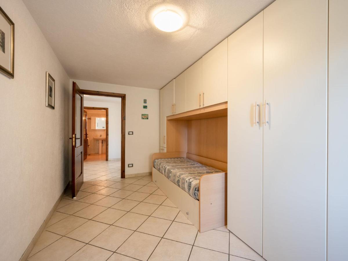 Apartment Ville Sur Sarre By Interhome المظهر الخارجي الصورة